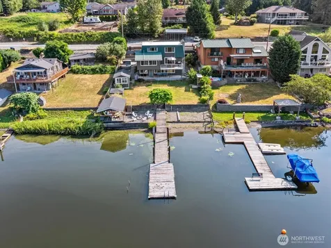 23970 N West View Road Mount Vernon WA 98274