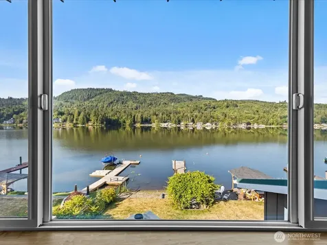 23970 N West View Road Mount Vernon WA 98274