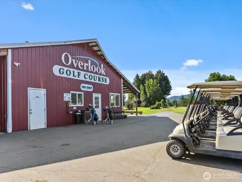 23970 N West View Road Mount Vernon WA 98274