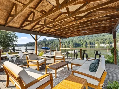 23970 N West View Road Mount Vernon WA 98274