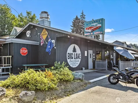 23970 N West View Road Mount Vernon WA 98274