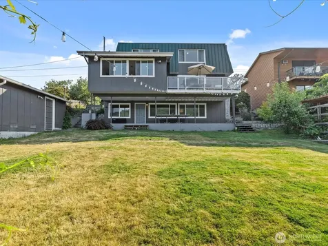 23970 N West View Road Mount Vernon WA 98274