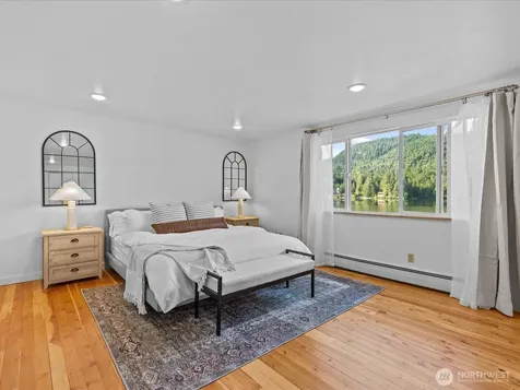 23970 N West View Road Mount Vernon WA 98274