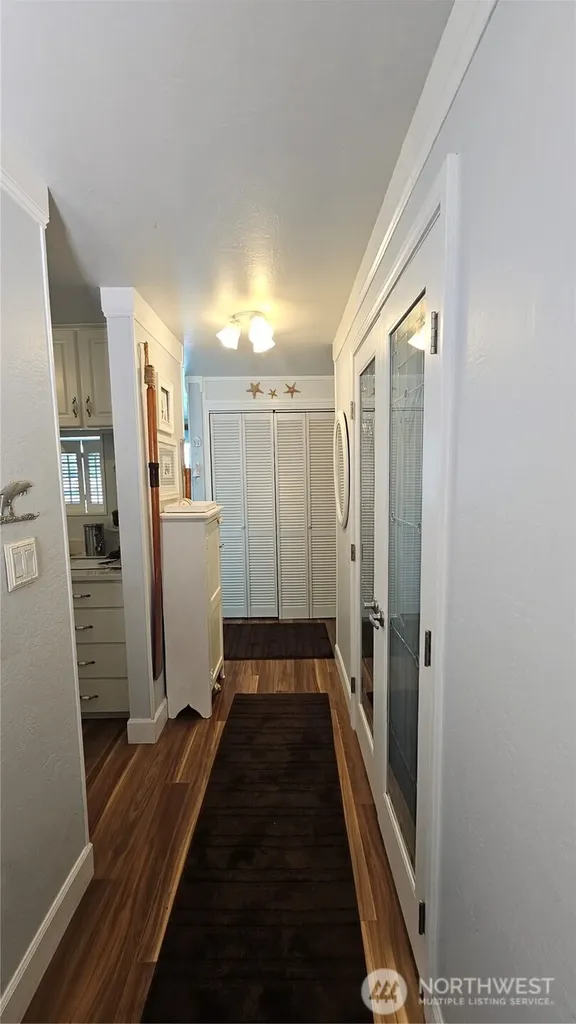 65 Kirkland Avenue Kirkland WA 98033