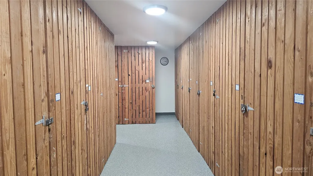 65 Kirkland Avenue Kirkland WA 98033