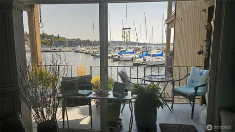 65 Kirkland Avenue Kirkland WA 98033