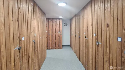 65 Kirkland Avenue Kirkland WA 98033