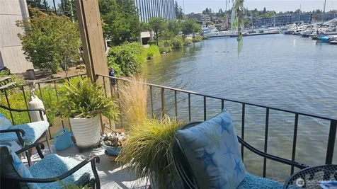 65 Kirkland Avenue Kirkland WA 98033