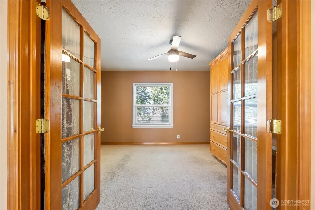 26 SW 13th College Place WA 99324