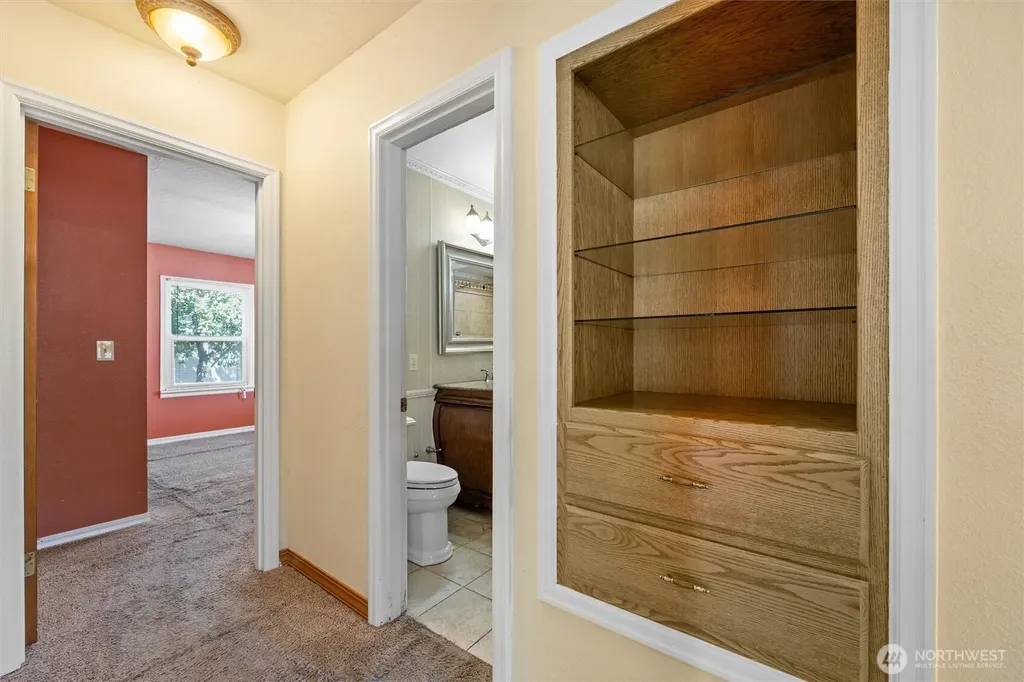 26 SW 13th College Place WA 99324
