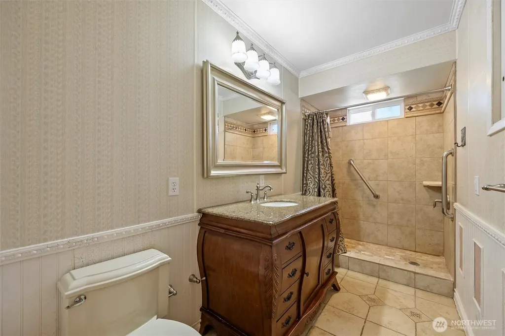 26 SW 13th College Place WA 99324