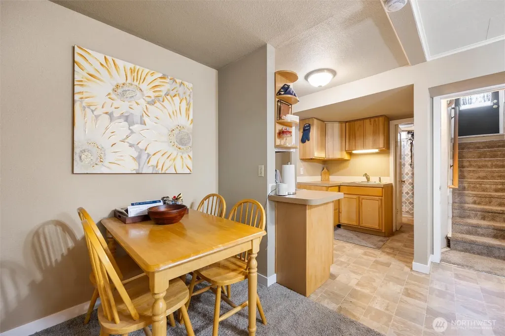 26 SW 13th College Place WA 99324