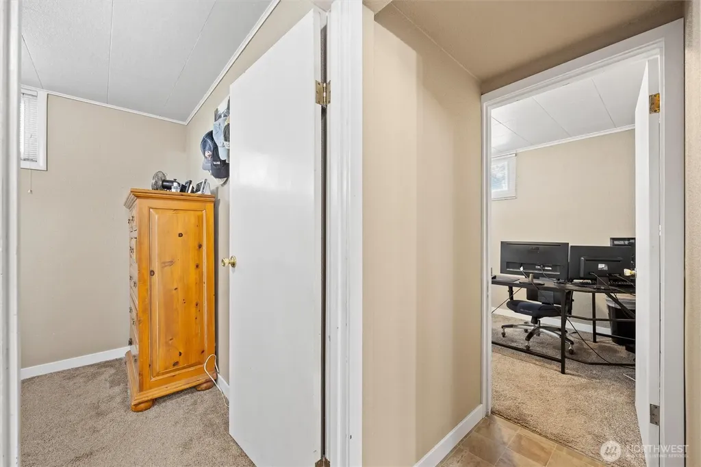 26 SW 13th College Place WA 99324