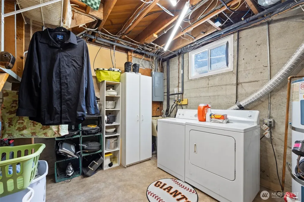 26 SW 13th College Place WA 99324