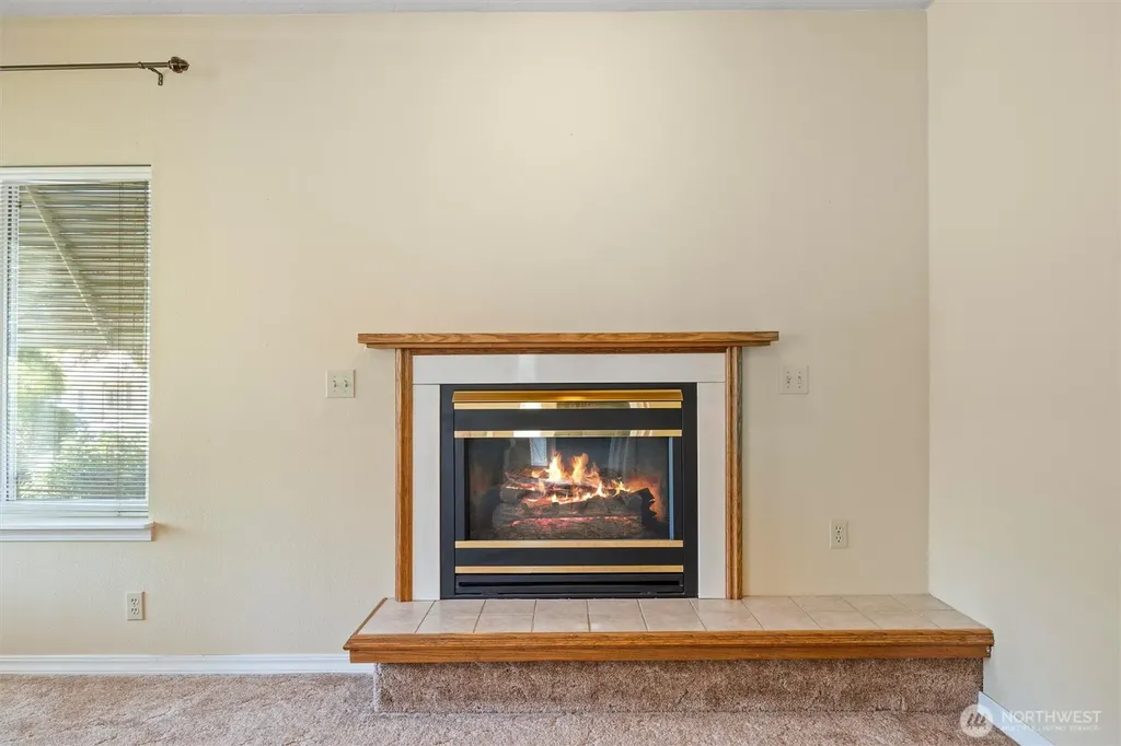 26 SW 13th College Place WA 99324