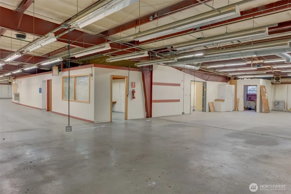 970 NE 21st Street Oak Harbor WA 98277