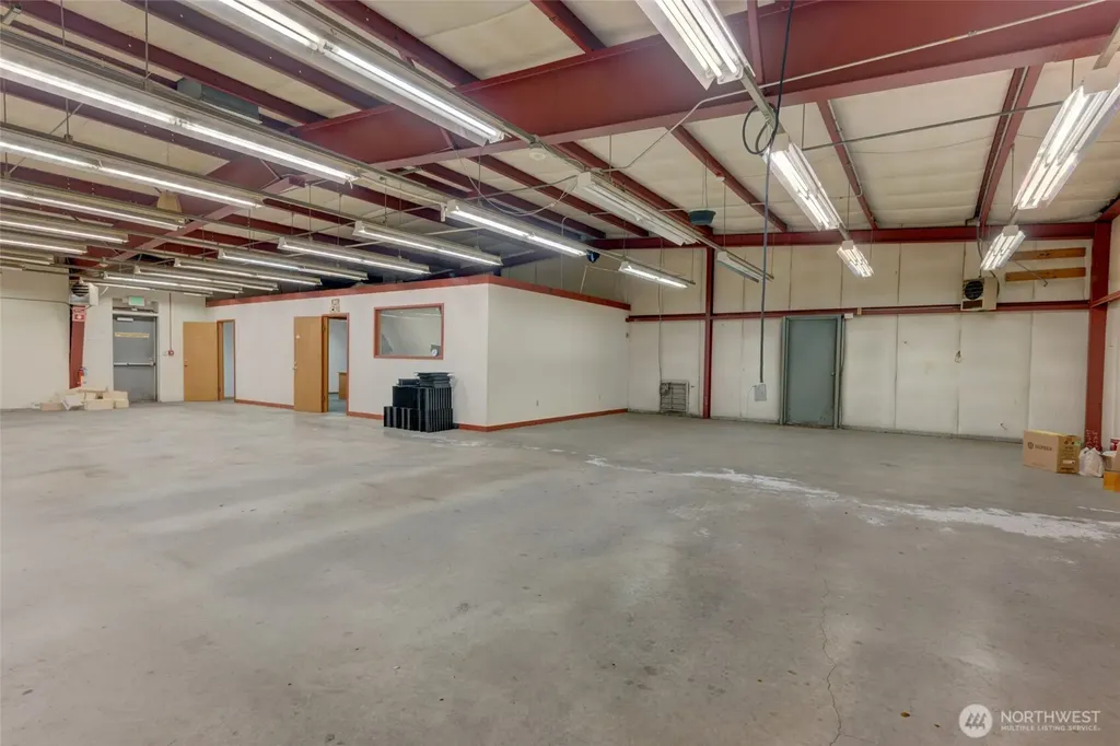 970 NE 21st Street Oak Harbor WA 98277