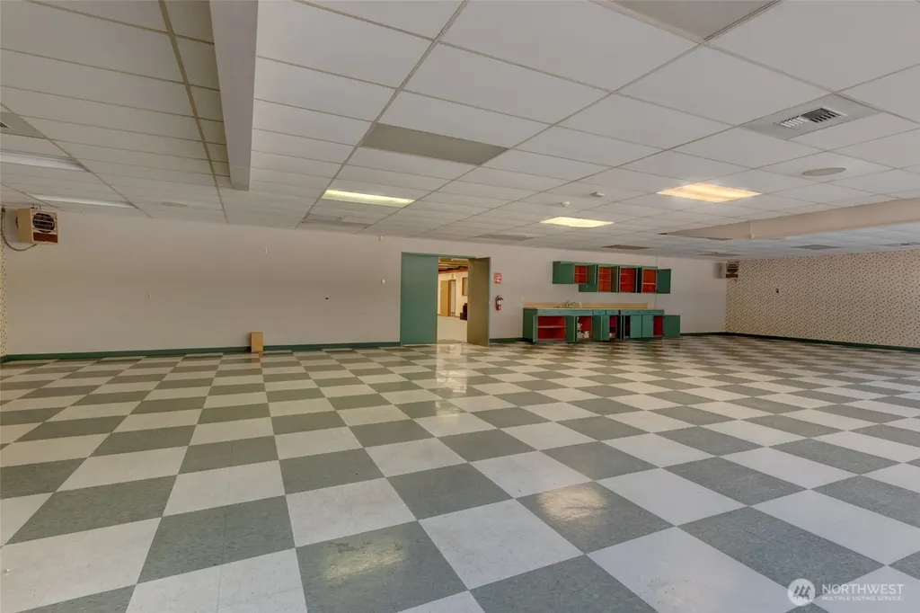 970 NE 21st Street Oak Harbor WA 98277