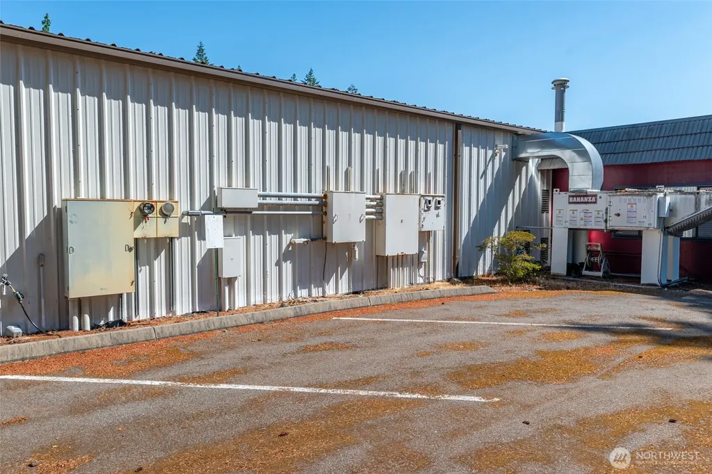 970 NE 21st Street Oak Harbor WA 98277