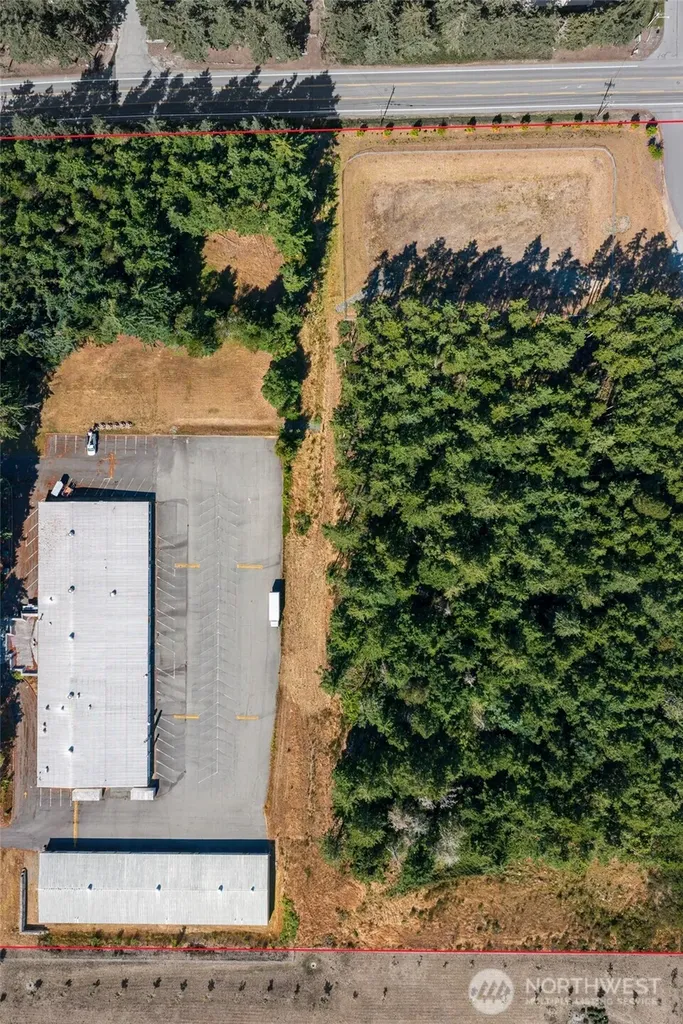 970 NE 21st Street Oak Harbor WA 98277