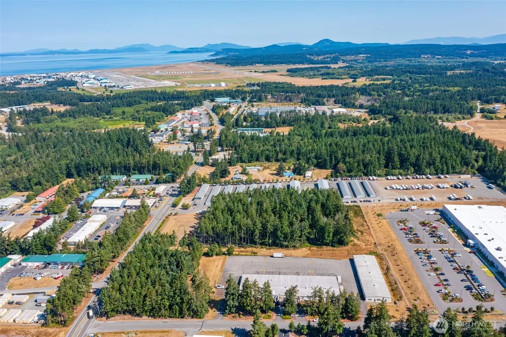 970 NE 21st Street Oak Harbor WA 98277