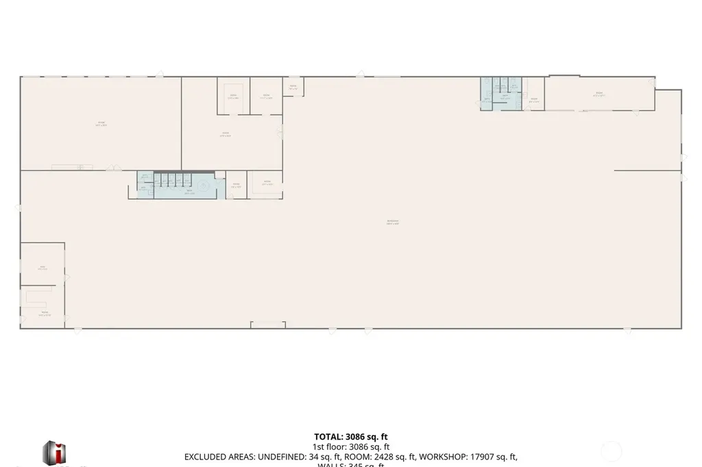 970 NE 21st Street Oak Harbor WA 98277