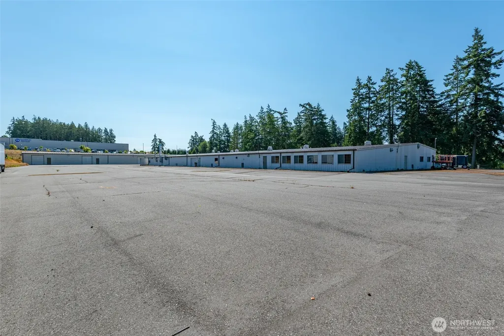 970 NE 21st Street Oak Harbor WA 98277