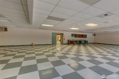 970 NE 21st Street Oak Harbor WA 98277