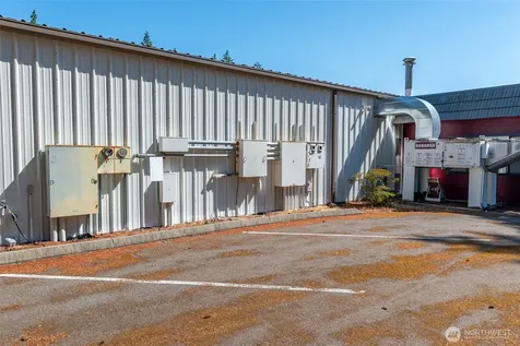 970 NE 21st Street Oak Harbor WA 98277