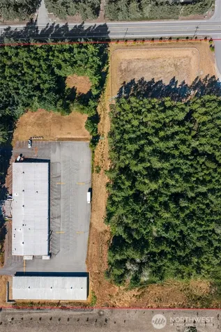 970 NE 21st Street Oak Harbor WA 98277