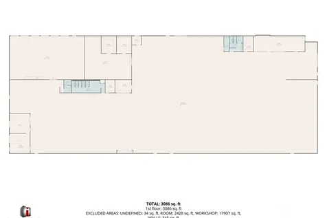 970 NE 21st Street Oak Harbor WA 98277