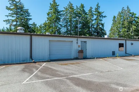 970 NE 21st Street Oak Harbor WA 98277