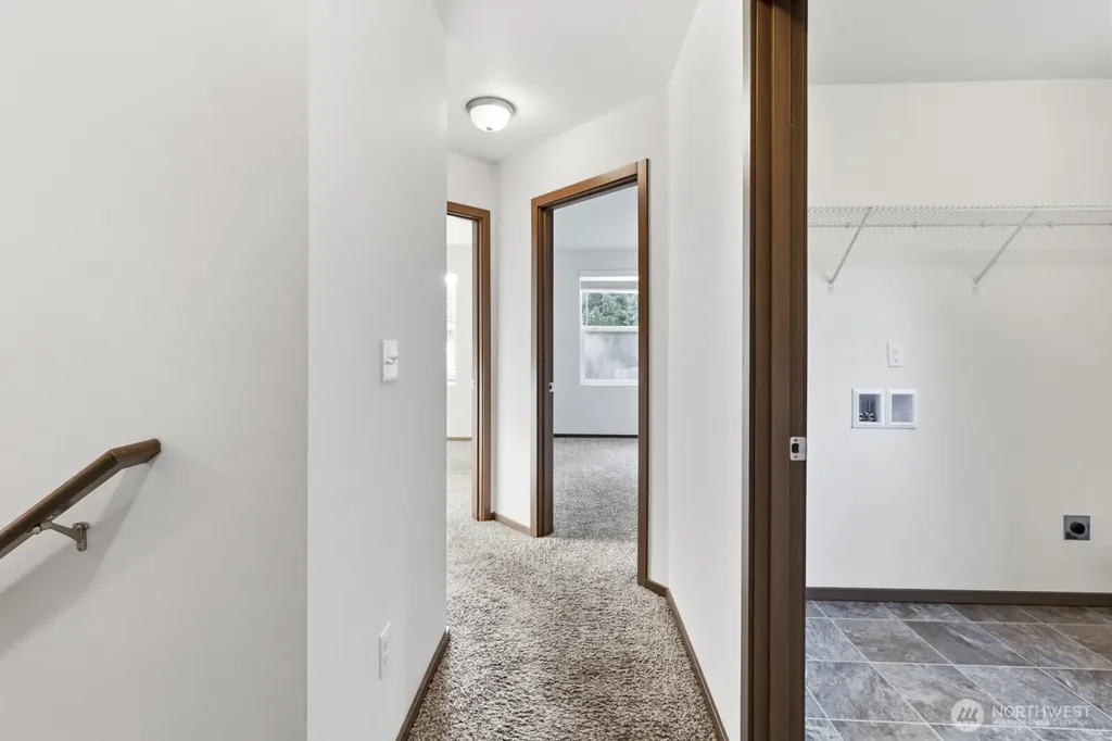 2111 Chesney Road E Tacoma WA 98445