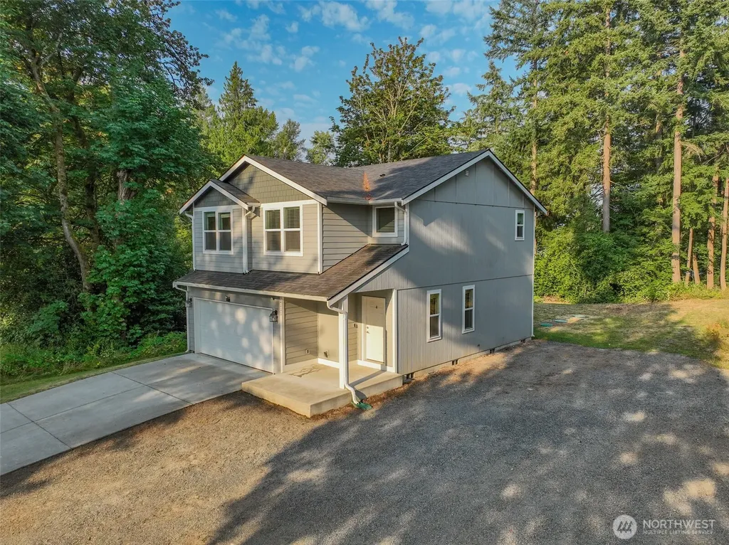 2111 Chesney Road E Tacoma WA 98445