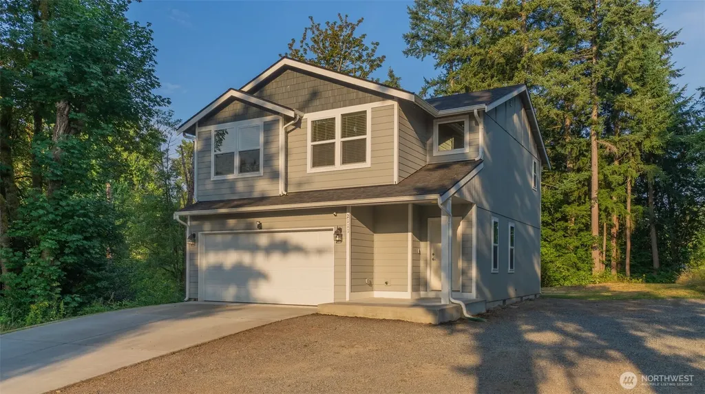 2111 Chesney Road E Tacoma WA 98445