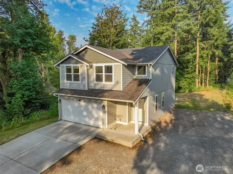 2111 Chesney Road E Tacoma WA 98445