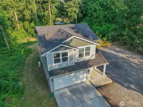 2111 Chesney Road E Tacoma WA 98445