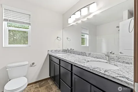 2111 Chesney Road E Tacoma WA 98445