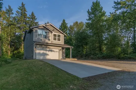 2111 Chesney Road E Tacoma WA 98445