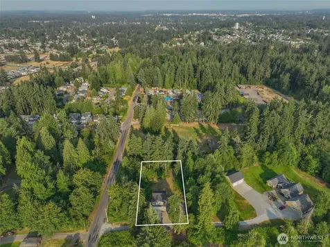 2111 Chesney Road E Tacoma WA 98445