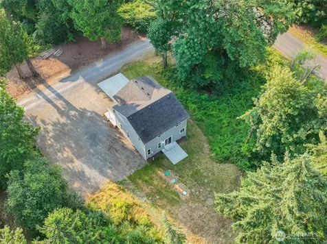 2111 Chesney Road E Tacoma WA 98445