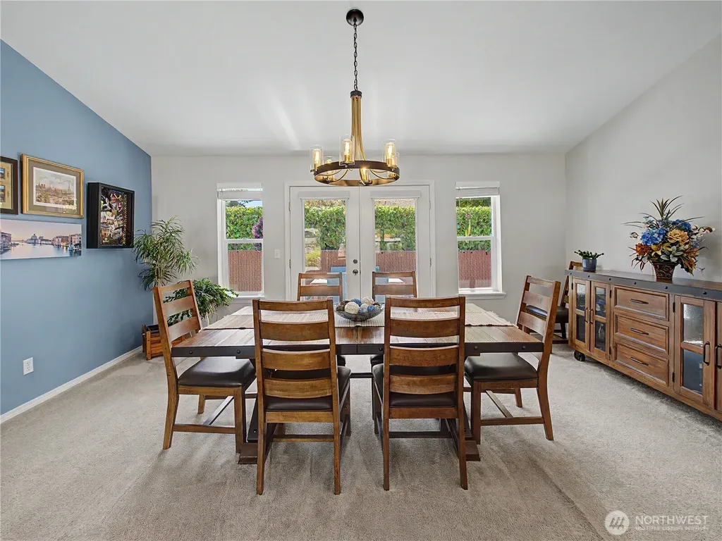 22601 SE 321st Street Kent WA 98042