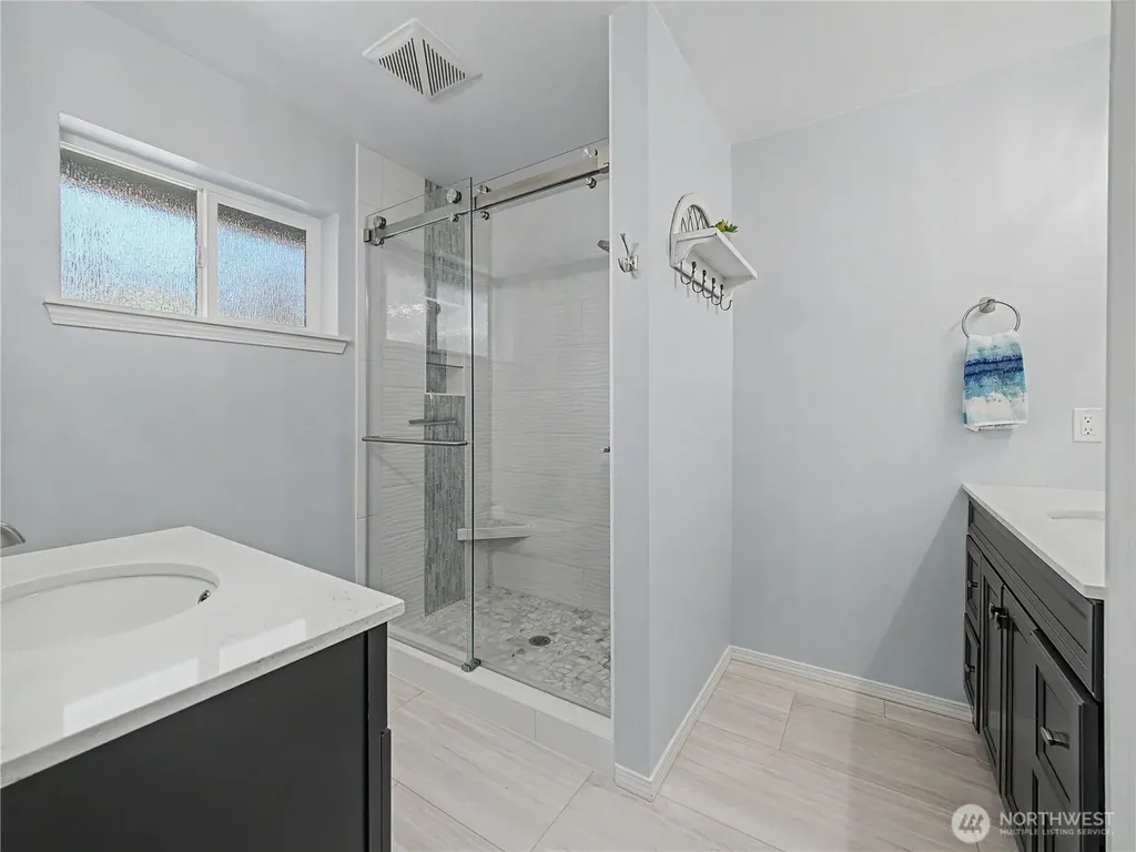 22601 SE 321st Street Kent WA 98042