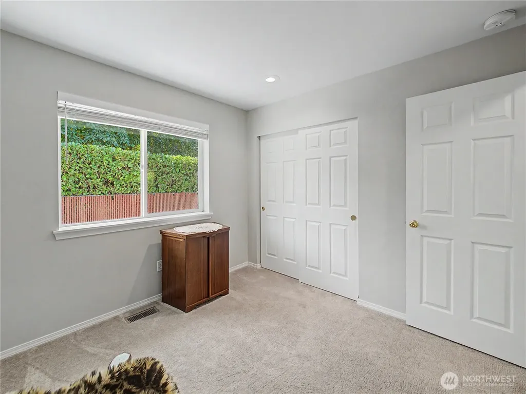 22601 SE 321st Street Kent WA 98042