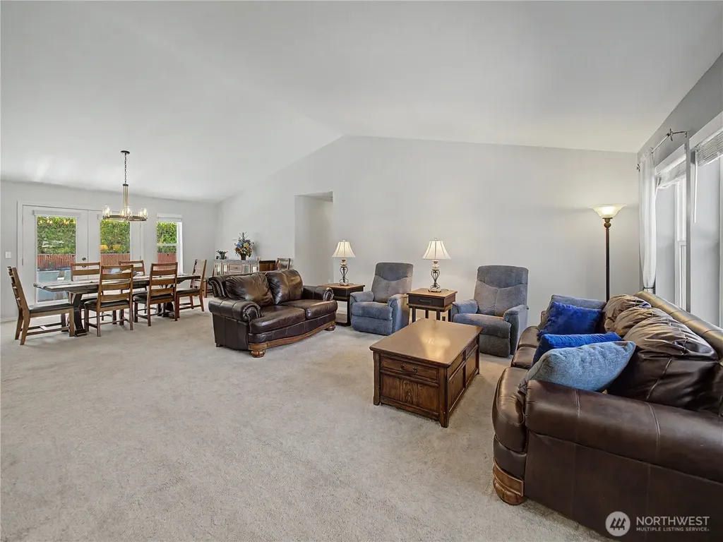 22601 SE 321st Street Kent WA 98042