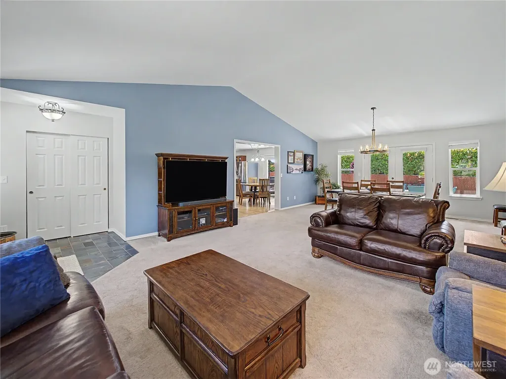 22601 SE 321st Street Kent WA 98042