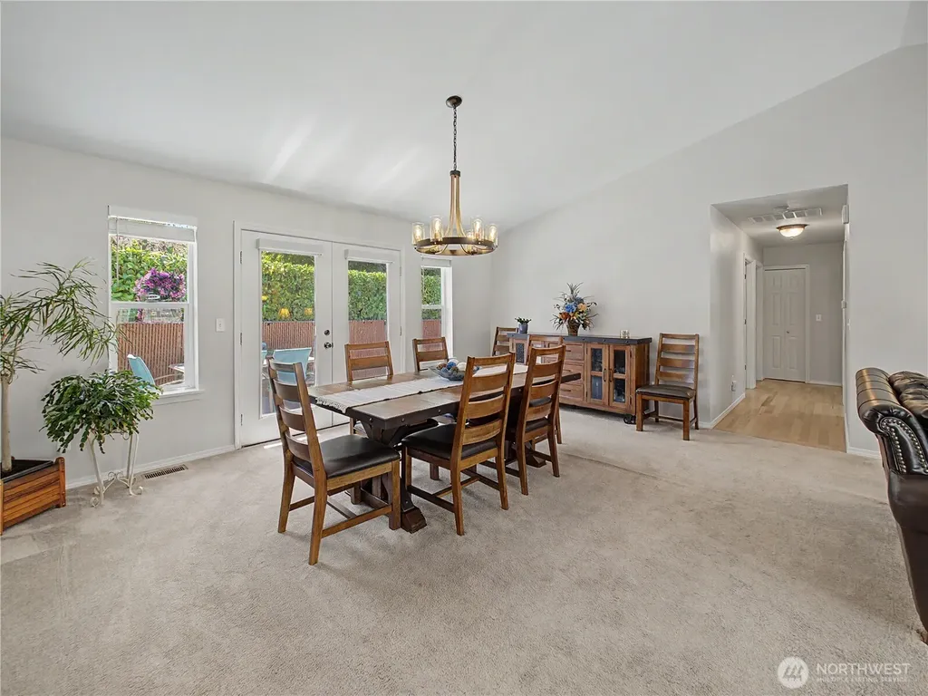 22601 SE 321st Street Kent WA 98042