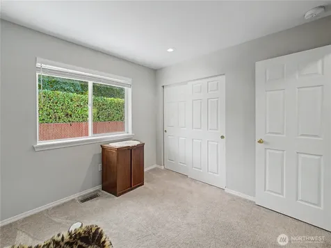 22601 SE 321st Street Kent WA 98042
