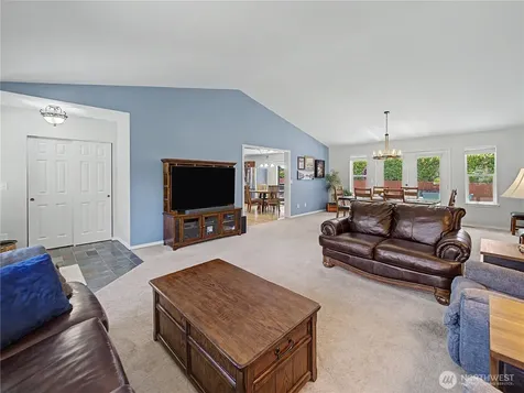22601 SE 321st Street Kent WA 98042