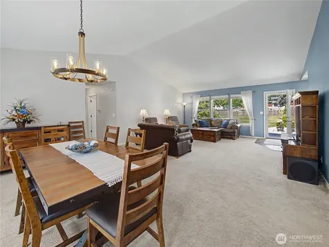 22601 SE 321st Street Kent WA 98042